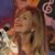 Dana McBride's profile image