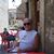 Stan Rohde's profile image