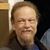 Dan Buckowing's profile image