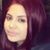 Letishia Cano's profile image