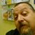 Norman Armand's profile image
