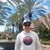 Steve Stepp's profile image