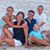 Kimberly Spiegel Stehlik's profile image