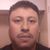 Antonio Recinos's profile image