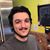 Rueben Roffe's profile image
