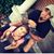 Elaine Gamboa's profile image