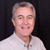 Brian L. Moore's profile image