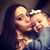Dana Belfiore's profile image