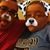 William Connor Repasz's profile image