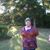 Marie Ramer's profile image