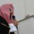 Imam Shakil Vawda's profile image