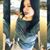Brook Aswamethi's profile image