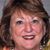Karen Easton Claar's profile image