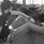 Steve Minardi's profile image