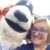 MacKenzi Fischer-Roytek's profile image