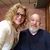 Michele Fine St James's profile image