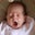 Tom Zinser's profile image
