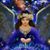 Diane Freyer's profile image