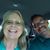 Sherry Brooks Culver's profile image