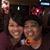 Dmingo Montalvo's profile image