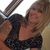 Penny Oleston's profile image