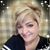 Stephanie Hogan Shuler's profile image