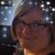 Beth Hedger's profile image
