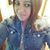 Heather Sand's profile image