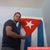 Jonathan Huling's profile image