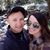 Christian-Ceara Lail's profile image