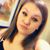 Alayna LaRonge's profile image