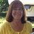 Pamela Easlick Pile's profile image