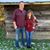 Jennifer Wages Wagenbach's profile image