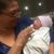 Elizabeth Salas's profile image