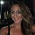Millie James Talley's profile image