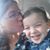 Jennifer Lauzon Durant's profile image