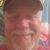 Mikel Krech's profile image