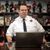 DeWayne Halstad's profile image