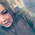 Pernille Skovgaard Lund's profile image