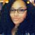Monica Black's profile image