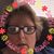 Leslie Doran Walters's profile image