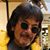 John Cutler's profile image