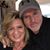 DeDee Lynn Udy Morrison's profile image