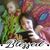Jessica Vaillancourt's profile image