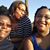 Jennifer McCrary's profile image