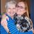 Tanya N Brad Talley's profile image