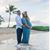 Zachary Manning's profile image
