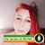Dulce Matamoros's profile image