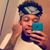 Christopher Babiface Kemp's profile image