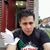 Richard Tepetitla Sanchez's profile image